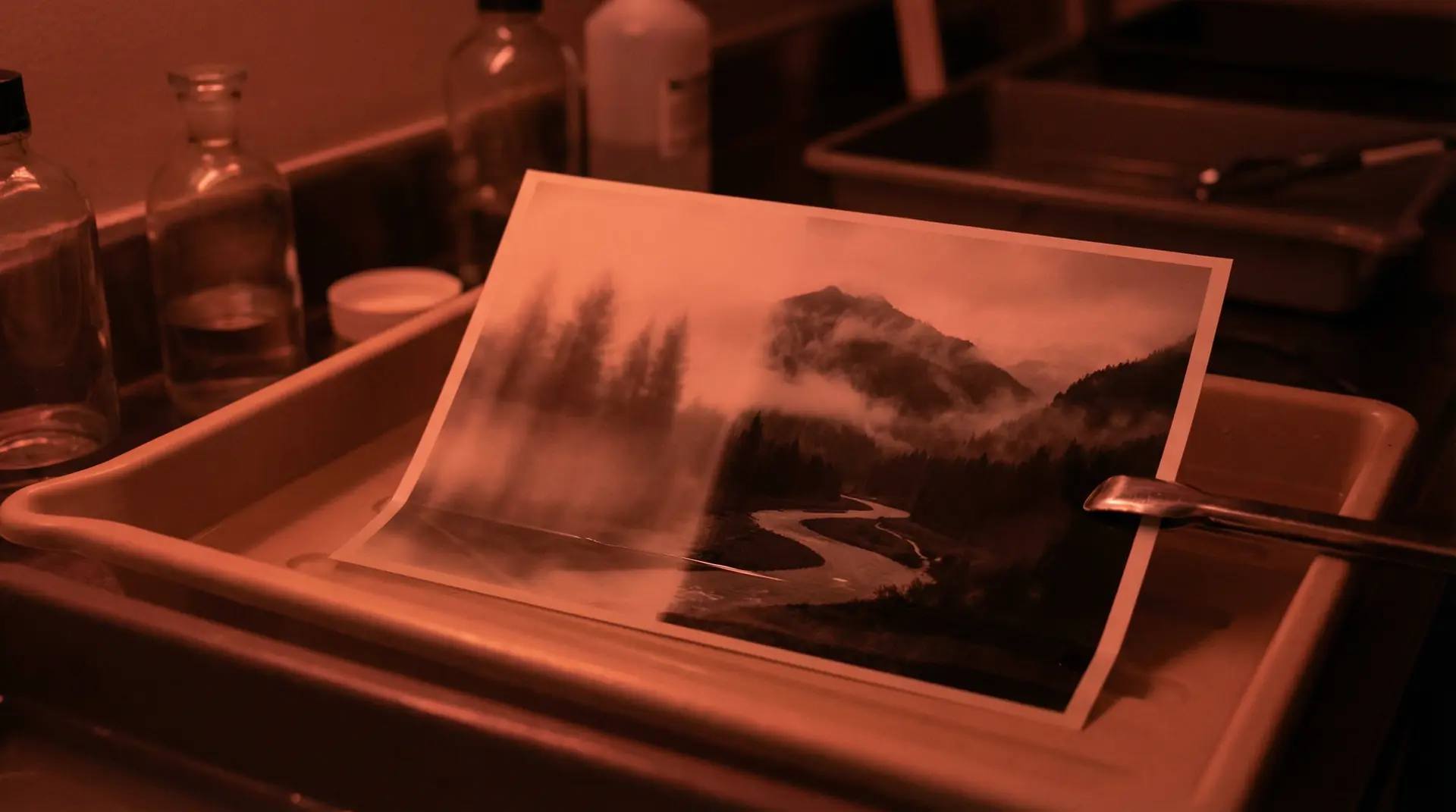 我爱搞 APP下载背景